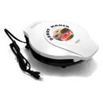 EUPA�i���[�p�j �h�[�i�c���[�J�[ TK-2182DT