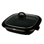 EUPA�i���[�p�j �z�b�g�v���[�g TK-2238G