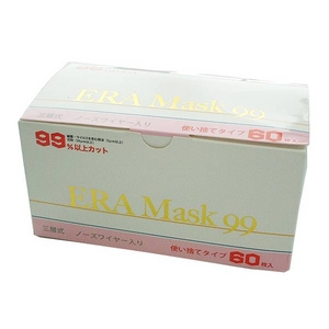 �V�^�C���t���G���U�΍�� �T�[�W�J���}�X�N 60���� 