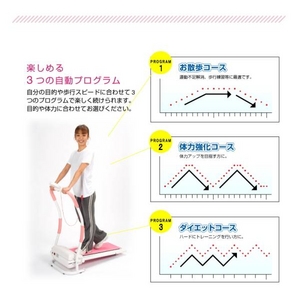 �R���p�N�g�d���E�H�[�J�[ B-GROW BHM-01