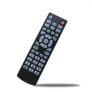 MOTION(モーション) 22インチ フルスペックハイビジョン液晶テレビ 22V型 DT-2201K 【エコポイント対象】