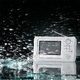 ツインバード VL-J405PW