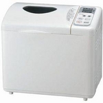 TWINBIRD(�c�C���o�[�h) �z�[���x�[�J���[ ����ň��S�p�������� PY-D432W