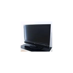 クイックサン(Quixun) 42型地上デジタル液晶テレビ QLB-42C8