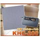 KODEN(広電) 電気ホットカーペット2畳用 KHC-200 ダニ退治機能