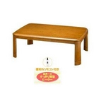 Iwatani(�C���^�j) �Ƌ������ CH-1051ET