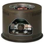 �g���g�~ �Ζ������ HH-S237E