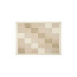 KOIZUMI(�R�C�Y�~) �d�C�z�b�g�J�[�y�b�g 3���p KDC-3072D