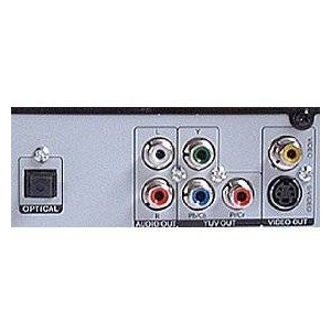 コム・アライアンス コンパクトDVDプレイヤー YTO-105 グリーン MP3対応!CDも再生できる