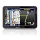 �����Z�O���� �|�[�^�u���J�[�i�r navi-MOTION NV-J001 4.3�C���` ���C�h�t���^�b�`�p�l����
