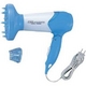 �c�C���o�[�h �}�C�i�X�C�I���h���C���[ HD-2772BL �E�F�[�u�w�A�̊����ɕ֗��Ȋg�U�t�[�h�t�I 
