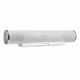 �R���A���C�A���X iPod�h�b�N�A�_�v�^�[�t�X�s�[�J�[ YTO-S001 �z���C�g Sound Stick for iPod