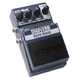 DigiTech�i�f�W�e�b�N�j DIGIVERB �f�W�^�����o�[�u 7��ނ̃f�W�^�����o�[�u�𓋍�
