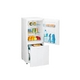 Haier�i�n�C�A�[���j�Ⓚ�①�� 138L JR-NF140C�@�J���[:W �z���C�g�y�����s�z�y����s�z�y�G�R�|�C���g�Ώہz�@jr-nf140c-w