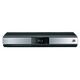 SHARP �V���[�v AQUOS HDD���ڃu���[���C���R�[�_�[ 320GB BD-HDW53
