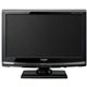 三菱 MITSUBISHI 22V型 小型 地上・BS・110度CSデジタルハイビジョン液晶テレビ REAL LCD-22MX45