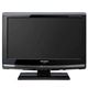 �O�H MITSUBISHI 19V�^ �n��EBS�E110�xCS�f�W�^���n�C�r�W�����t���e���r REAL LCD-19ATL40