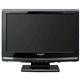 �O�H MITSUBISHI 19V�^ �n��EBS�E110�xCS�f�W�^���n�C�r�W�����t���e���r REAL LCD-19MX40