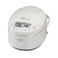 SANYO �T�����[ ���ǂ萆�� ����IH�W���[���ъ�i5.5�������j �v���~�A���z���C�g ���ǂ萆�� ECJ-XW10A-W ECJ-XW10A�iW�j