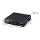 BUFFALO（バッファロー） テレビ用地デジチューナー HC-DT100