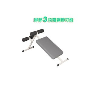 �R�[�| �V�b�g�A�b�v�x���`���[�_�[ CP450�@�y���؃}�V�[��/���؉^���z