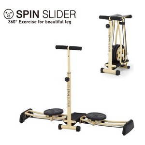 ATEX(�A�e�b�N�X) �X�s���X���C�_�[ AX-H153(IV) �A�C�{���[�@�����r�}�V�[��