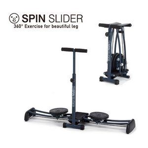 ATEX(�A�e�b�N�X) �X�s���X���C�_�[ AX-H153(NB) �l�C�r�[�u���[�@�����r�}�V�[��