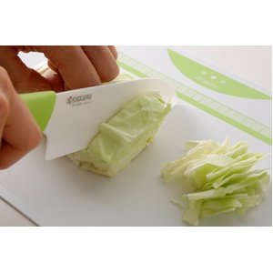 KYOCERA(京セラ) ファインセラミックスキッチン用品 セラミック包丁5点セット