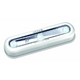 LEDライト 乾電池式 MITSUBISHI Dot-it Linear VARIO ホワイト