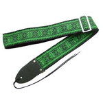 M^[px[XpXgbv 70Ñ~[WV̈pXgbvČ Retrovibe Strap 1969 Green O[