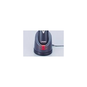  TWINBIRD（ツインバード） 頭皮洗浄ブラシ モミダッシュ SH-2791GY ダークグレー 【美容師の手もみ感覚】電動でラクラク！頭皮スッキリ！【シャンプーしながら使える防水仕様】