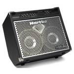 Hartke（ハートキー） Hydrive 210C 250W ベースコンボアンプ スタックにも対抗できる250Wハイパワーベースアンプ 210C