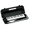 Jt32Ճn[jJ MELODY PIANO yP3001-32Kz sAjJ  ubN