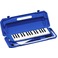 Jt32Ճn[jJ@MELODY PIANO yP3001-32Kz@sAjJ@ u[