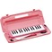 Jt32Ճn[jJ@MELODY PIANO yP3001-32Kz@@sAjJ@@ sN