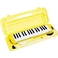 Ճn[jJ Jt32Ճn[jJMELODY PIANO yP3001-32KzsAjJ CG[