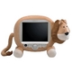 9.6�C���`�t���e���r�@HANNSPree Zoo.Lion