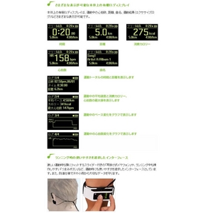 ヤマハBODiBEAT ボディビートBF1