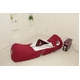 IKEMES(�C�P���X) Refresh O2�h�[��