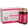 tR500(50mL~10{)