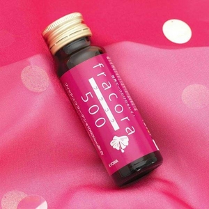 �t���R��500(50mL�~10�{����)