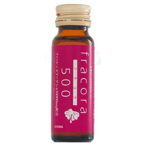 �t���R��500(50mL�~10�{����)