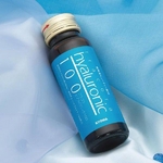 �ҥ�����˥å�100(50mL��10������)