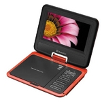 7�C���`�|�[�^�u��DVD ��(GHV-PDV775R)