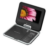 7�C���`�|�[�^�u��DVD ��(GHV-PDV775S)