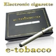 ŻҥХ e-tobacco ڥե륻åȡڥȥå50ġѥ¾