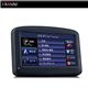 4.3C` RpNgirQ[V 2GB GN-430
