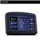 �R���p�N�g�i�rGN-430�i2GB�j�̉摜