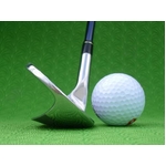 JOPRO ヨセワン　56度　ウェッジ　スーパーマルチウェッジ【⑦024m】 YOSE ONE ヨセワン スーパーマルチウェッジ 56° ゴルフ 右打ち - メルカリ