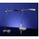 LEDfXNCg LD-1(zCg)